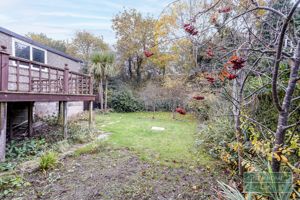 Photo 7- click for photo gallery